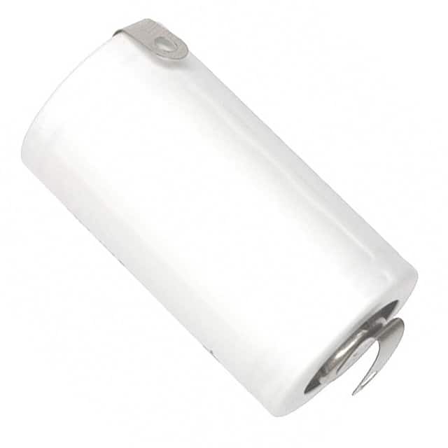 N-1300SCRT BATTERY NICAD 1.2V 1.3AH SC