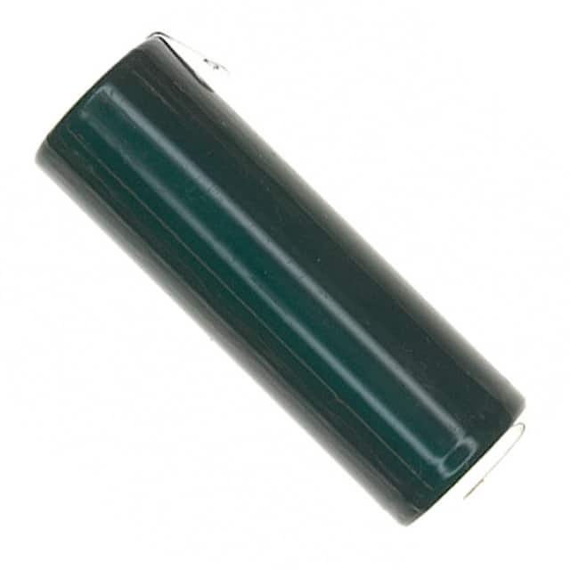 HR-AUT BATTERY NIMH 1.2V 2.45AH A