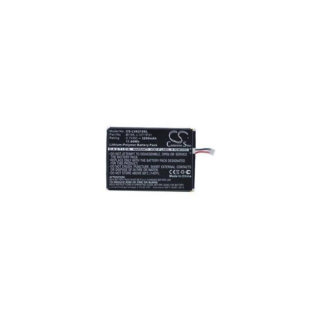 WX-36C4-0-A2 Replacement for Lenovo A2 Replac