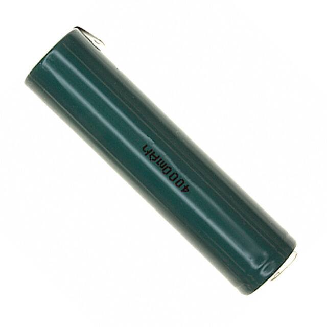 HR-4/3AUT(4.0AH) BATTERY NIMH 1.2V 3.6AH 4/3 A