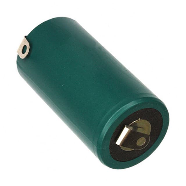 HR-SCUT BATTERY NIMH 1.2V 2.7AH SC