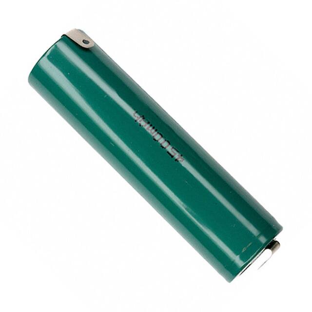 HR-4/3FAUT(4.5AH) BATTERY NIMH 1.2V 4.1AH 4/3 FA