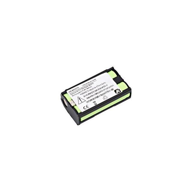 WX-6BXG-4-728286000000 Replacement for Dantona 72828621