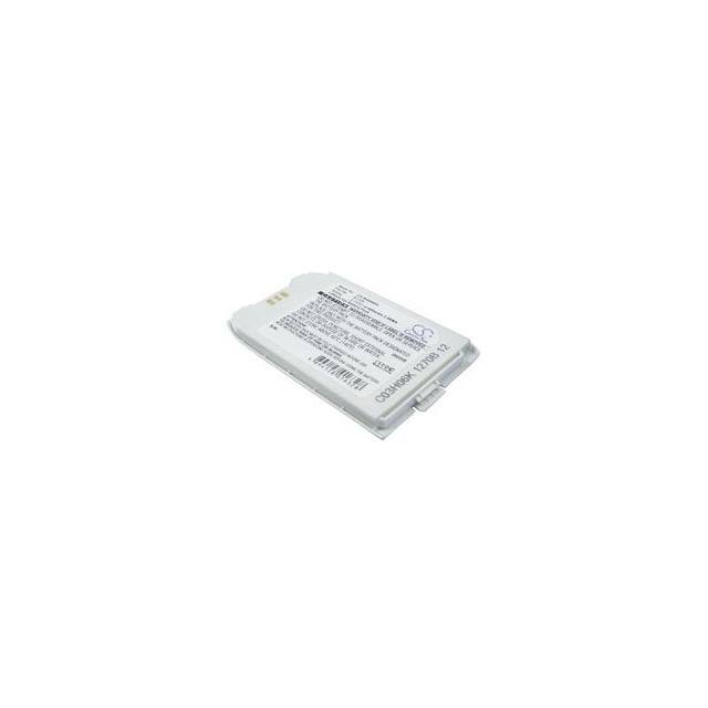 WX-3FZ8-7-S80 Replacement for Siemens S80 Repl