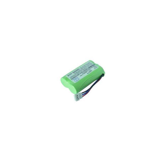 WX-5KQE-3-GT10B BATTERY Replacement for Nippon GT10B Bat