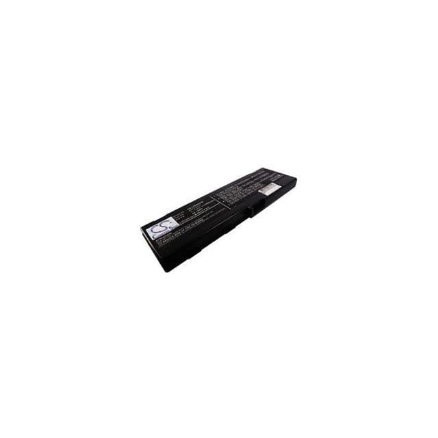 WX-36GX-2-E680 Replacement for Lenovo E680 Repl