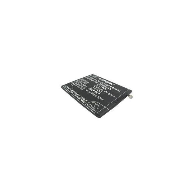 WX-3AVS-1-R1 Replacement for Oppo R1 Replacem