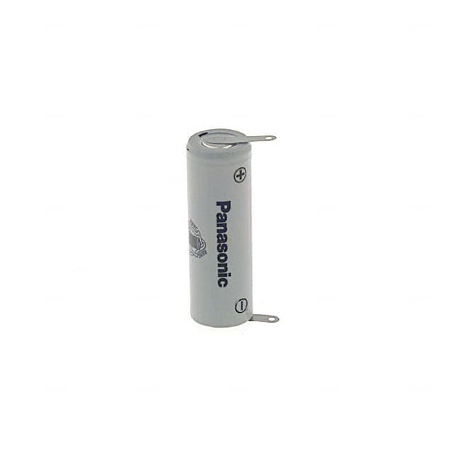 P-140AS/A16T BATTERY NICAD 1.2V 1.4AH A
