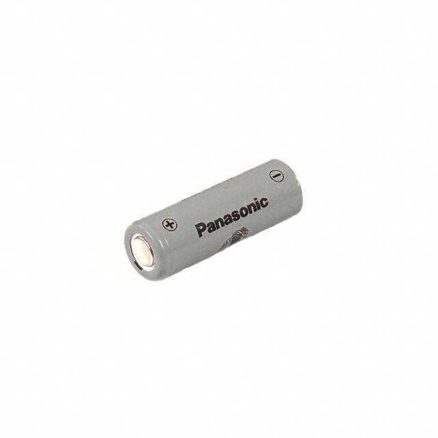 P-140AS/A16 BATTERY NICAD 1.2V 1.4AH A