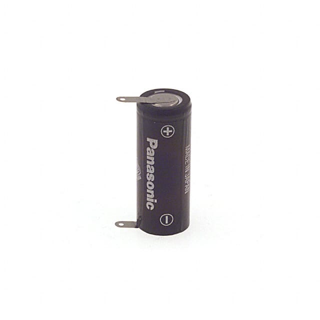 P-150AS/A08 BATTERY NICAD 1.2V 1.5AH 4/5 A