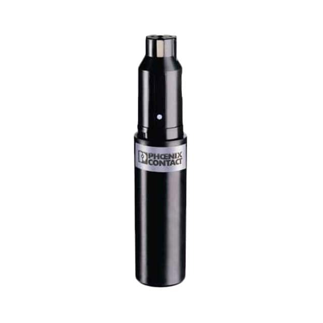1203903 TOOL BATTERY RAPID CHARGER