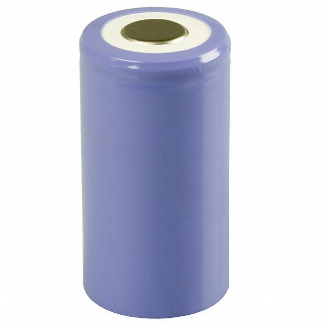 P-170SCS/A02 BATTERY NICAD 1.2V 1.7AH SC