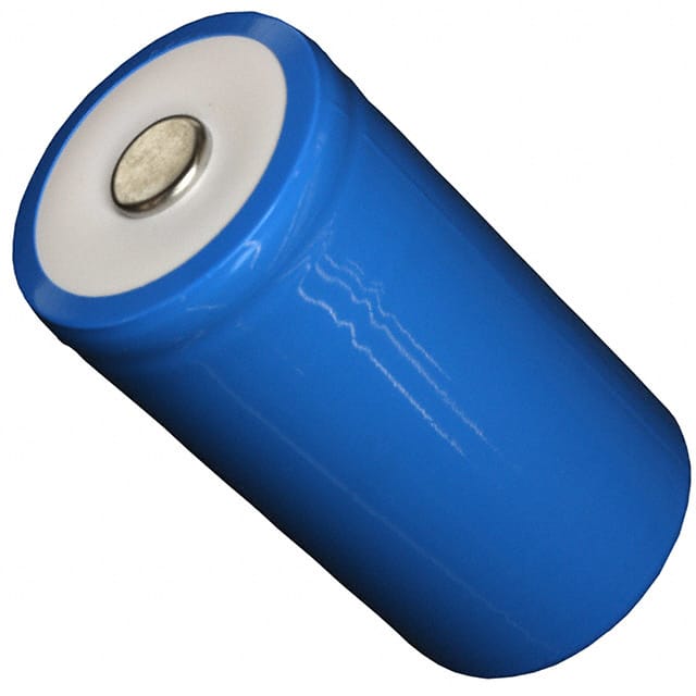 HHR-900DA01 BATTERY NIMH 1.2V 8.25AH D