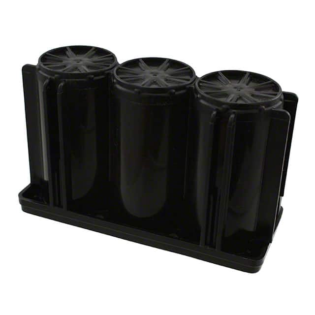 0819-0012 BATTERY LEAD ACID 6V 2.5AH