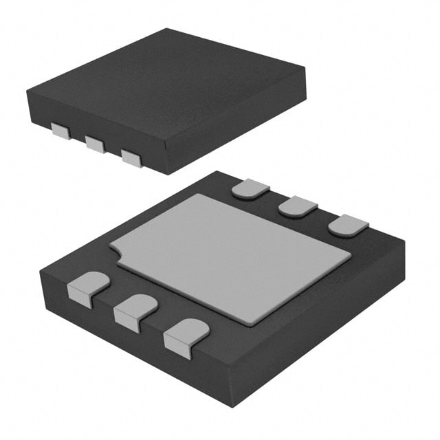 CBC012-D5C BATTERY THIN FILM 3.8V 12UAH