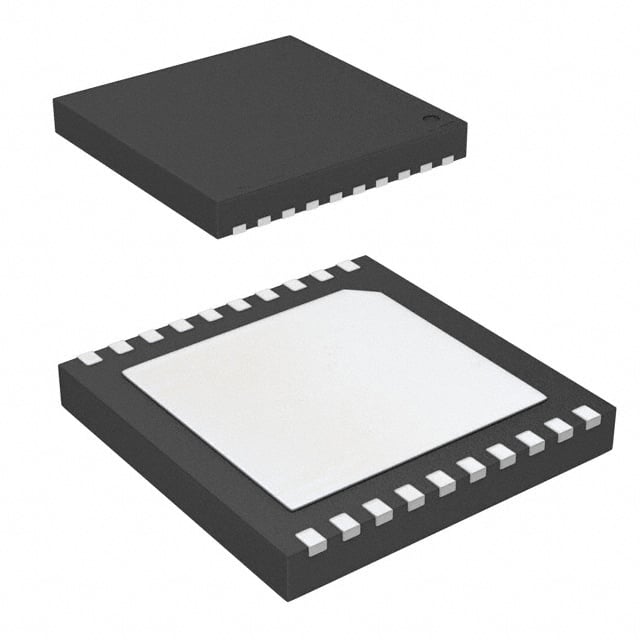 CBC3112-D7C BATTERY THIN FILM 3.3V 12UAH