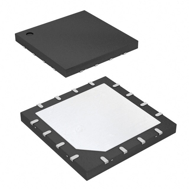 CBC3150-D9C BATTERY THIN FILM 3.3V 50UAH