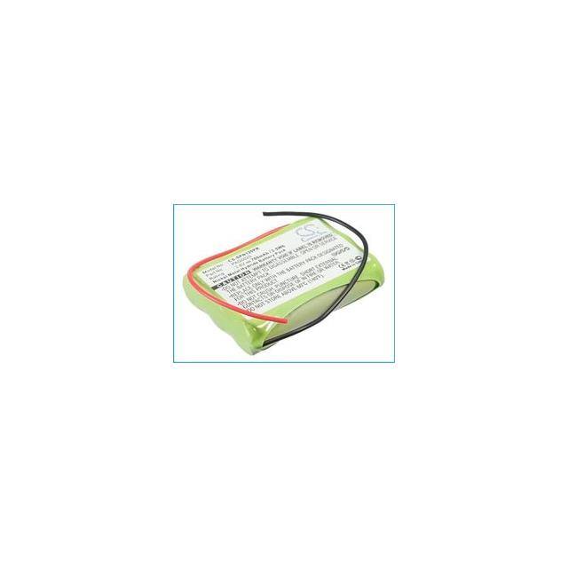 WX-3FZX-9-1200 Replacement for Signologies 1200