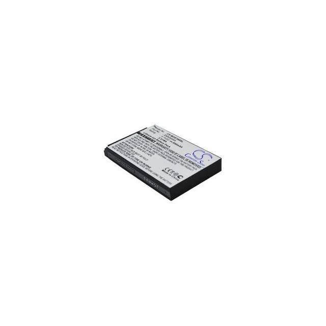 WX-39TH-2-V810 Replacement for Motorola V810 Re