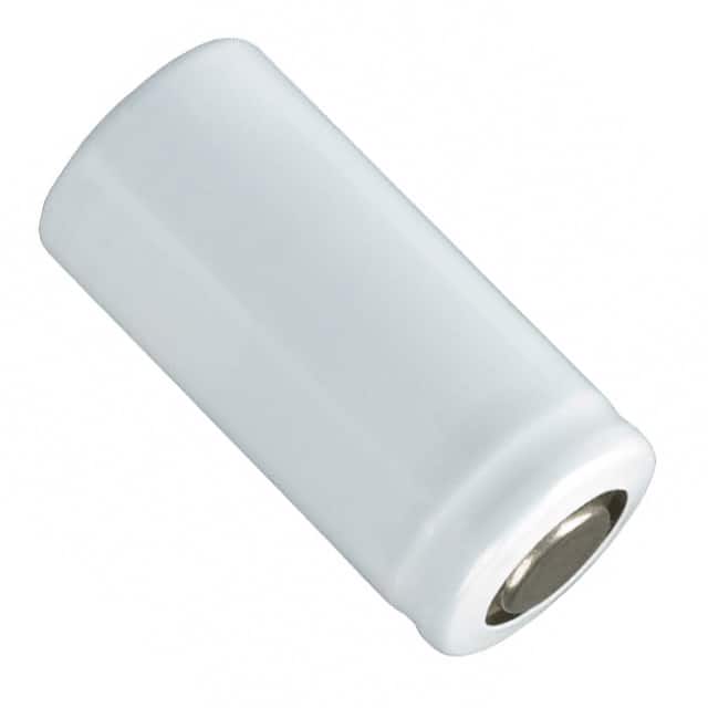 N-270AA BATTERY NICAD 1.2V 270MAH 2/3 AA