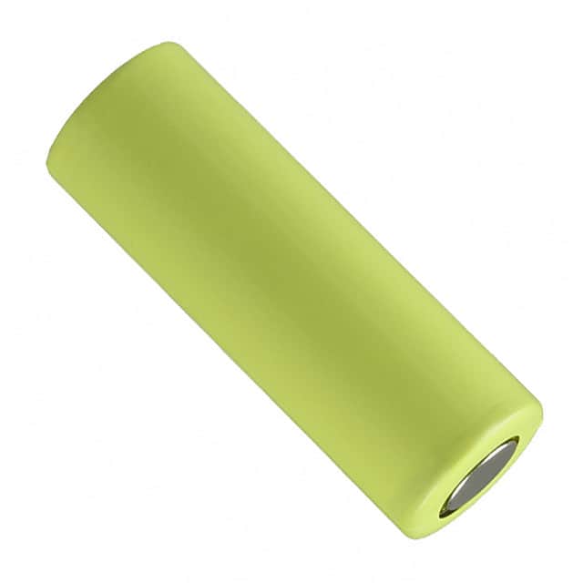 KR-1700AU BATTERY NICAD 1.2V 1.7AH A