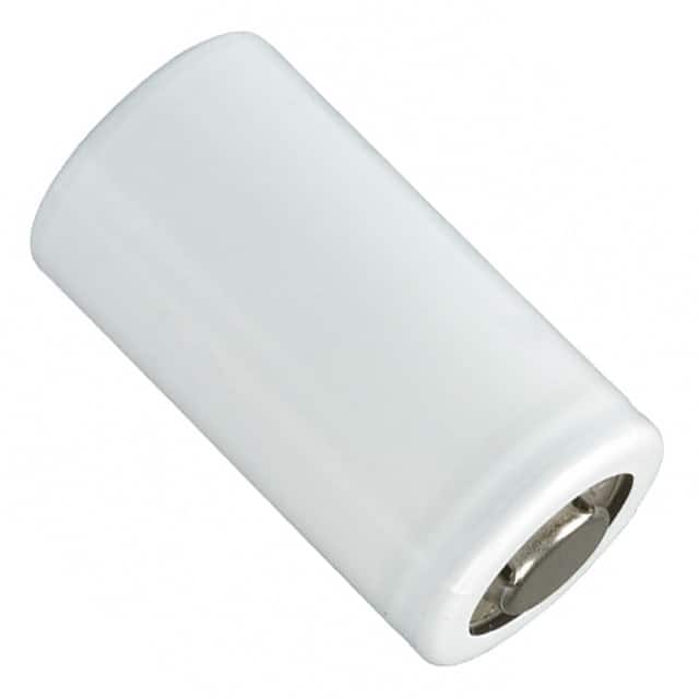 N-1300SCR BATTERY NICAD 1.2V 1.3AH SC