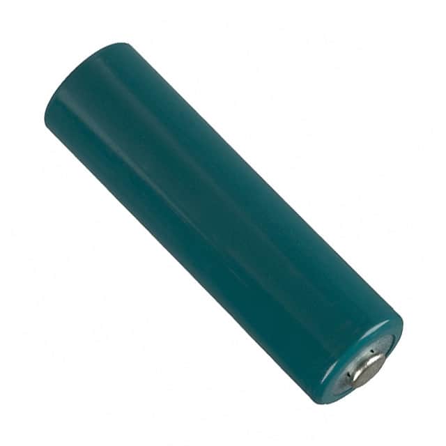 HR-3U-2500 BATTERY NIMH 1.2V 2.3AH AA