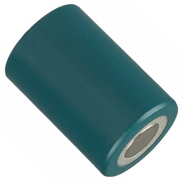 HR-4/5SCU BATTERY NIMH 1.2V 1.9AH 4/5 SC