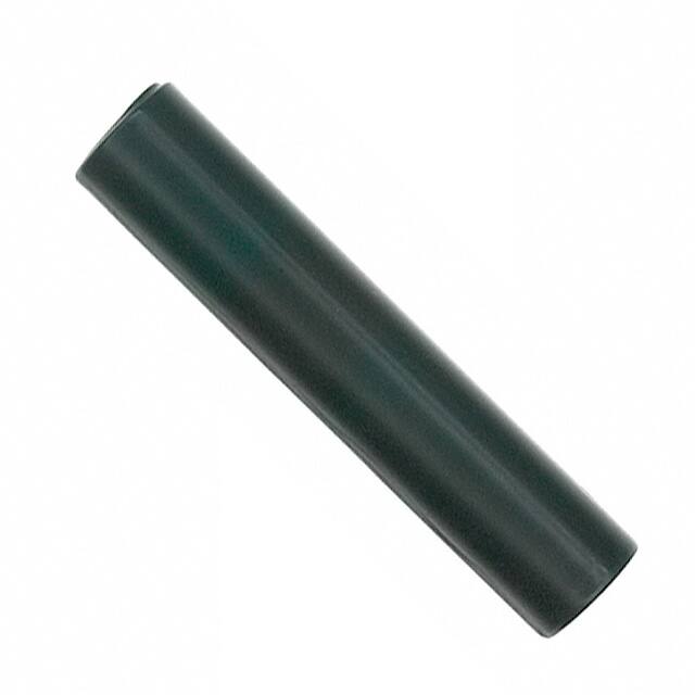 HR-5/4AAAU BATTERY NIMH 1.2V 760MAH 5/4 AAA