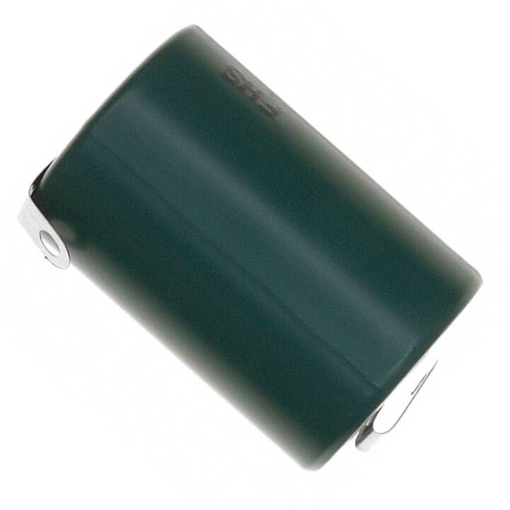 HR-4/5SCUT BATTERY NIMH 1.2V 1.9AH 4/5 SC