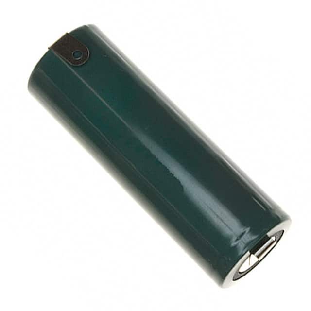HR-AUCT BATTERY NIMH 1.2V 1.9AH A