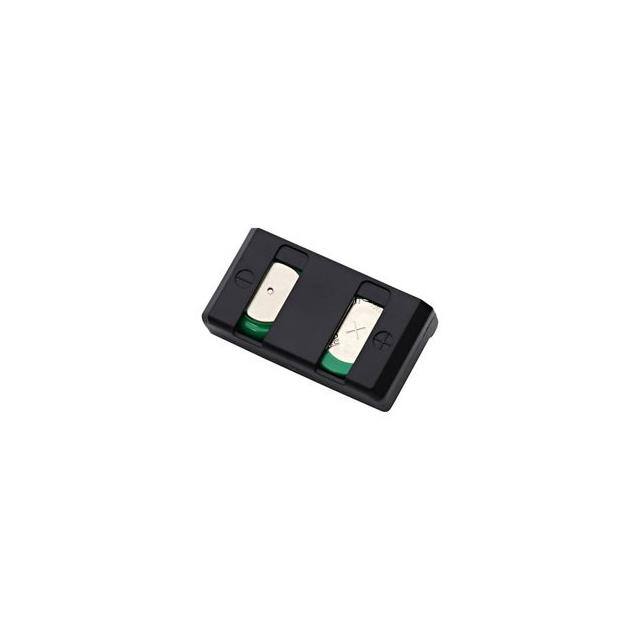 WX-6C0Y-4-728287000000 Replacement for Dantona 72828693
