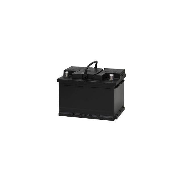 WX-CCQ9-7-ALL OTHER MODELS YEAR 1968 BATTERY Replacement for Bmw All Other Mo