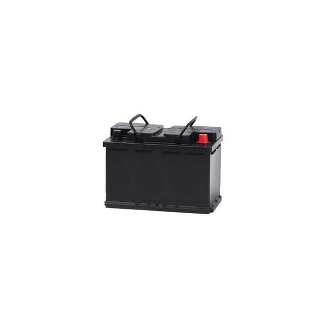 WX-1W0D-0-9A48 Replacement for East Penn 9A48 R