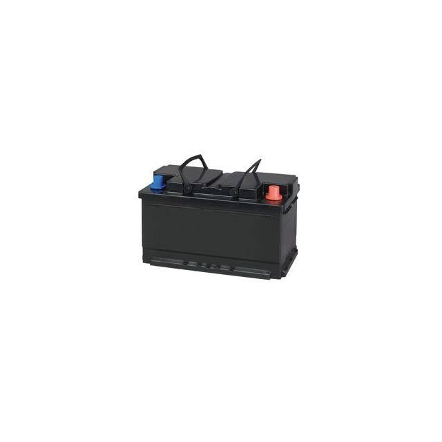 WX-1W0L-2-9A94R Replacement for East Penn 9A94R