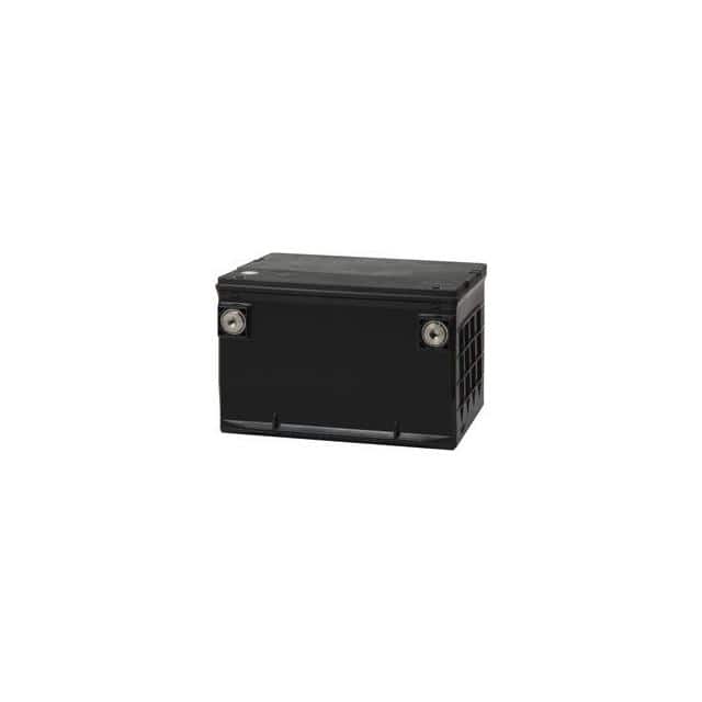 WX-07SL-2-101-650 Replacement for Pep Boys 101-650