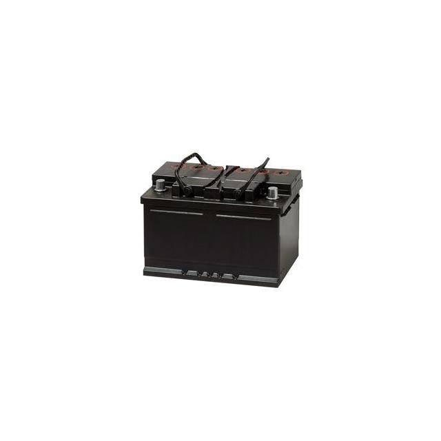 WX-1VY5-8-640RMF Replacement for East Penn 640RMF
