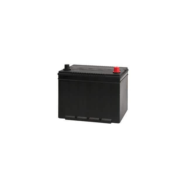 WX-BSRA-4-UL-86 BATTERY Replacement for Uni-Select UL-86
