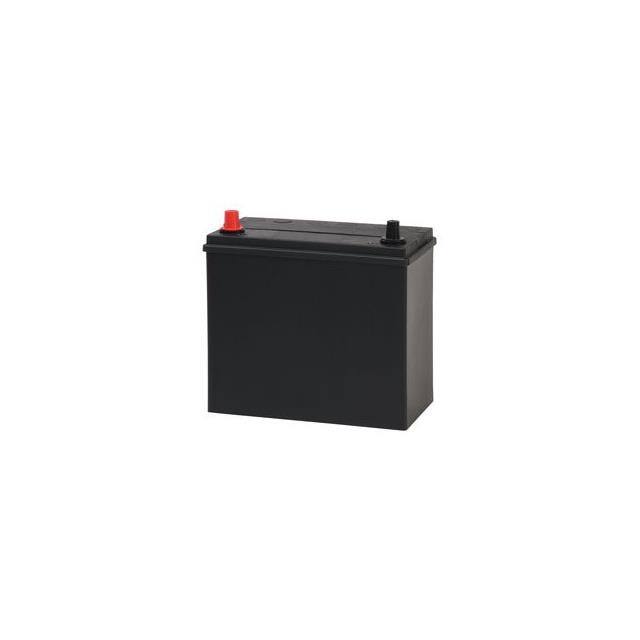 WX-1W0F-4-9A51P Replacement for East Penn 9A51P