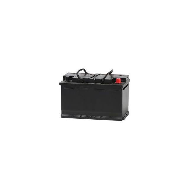 WX-1VYR-1-694RMF Replacement for East Penn 694RMF