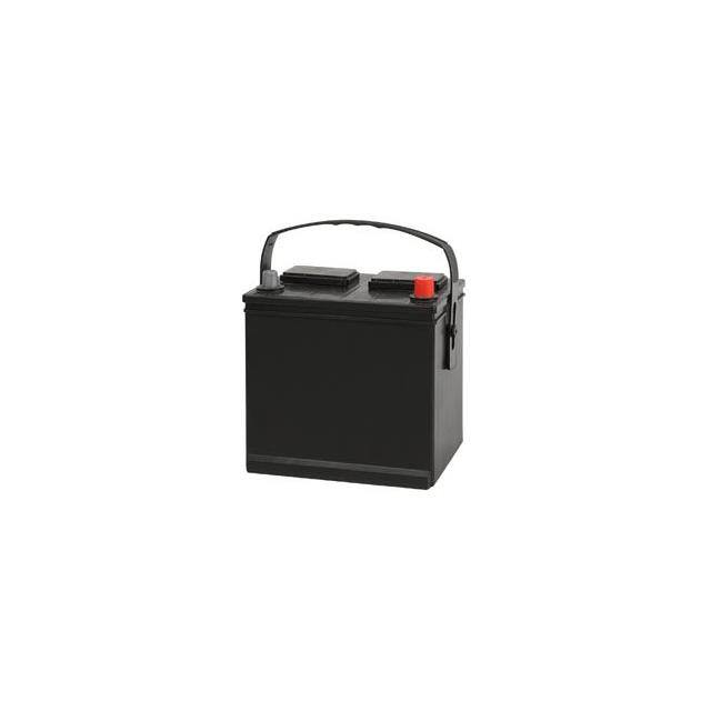 WX-1VYA-1-655MF Replacement for East Penn 655MF