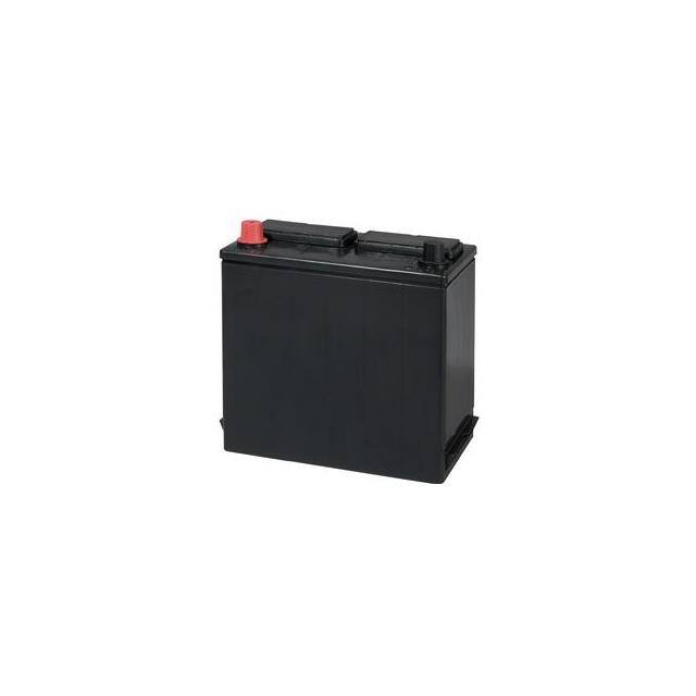 WX-1VXR-4-545MF Replacement for East Penn 545MF