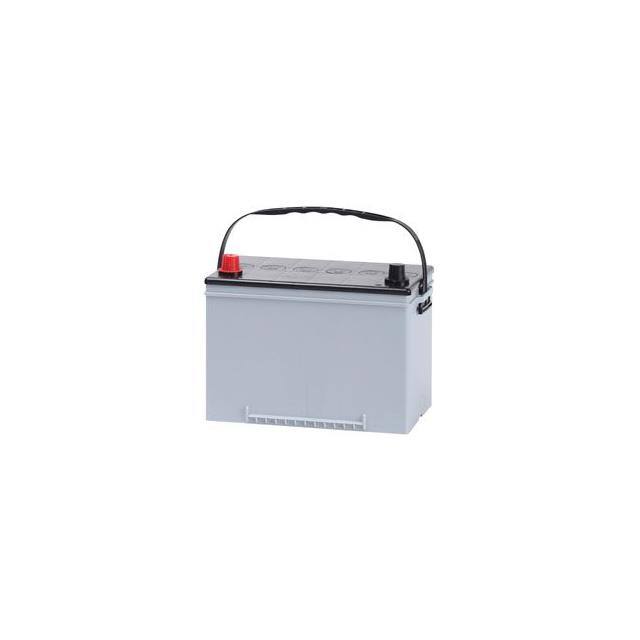WX-1W08-1-9A34 Replacement for East Penn 9A34 R