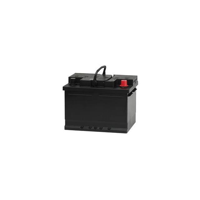 WX-1VYT-1-696RMF Replacement for East Penn 696RMF