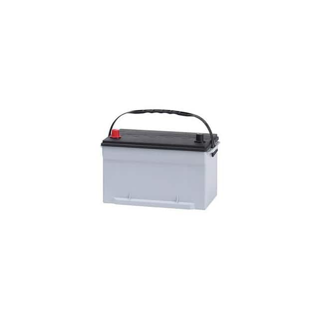 WX-1W0G-3-9A65 Replacement for East Penn 9A65 R