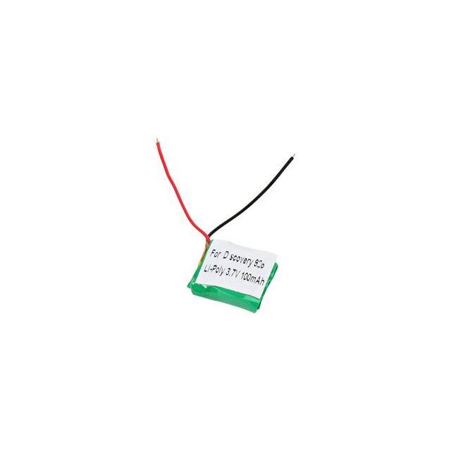 WX-6C1T-8-728287000000 Replacement for Dantona 72828696