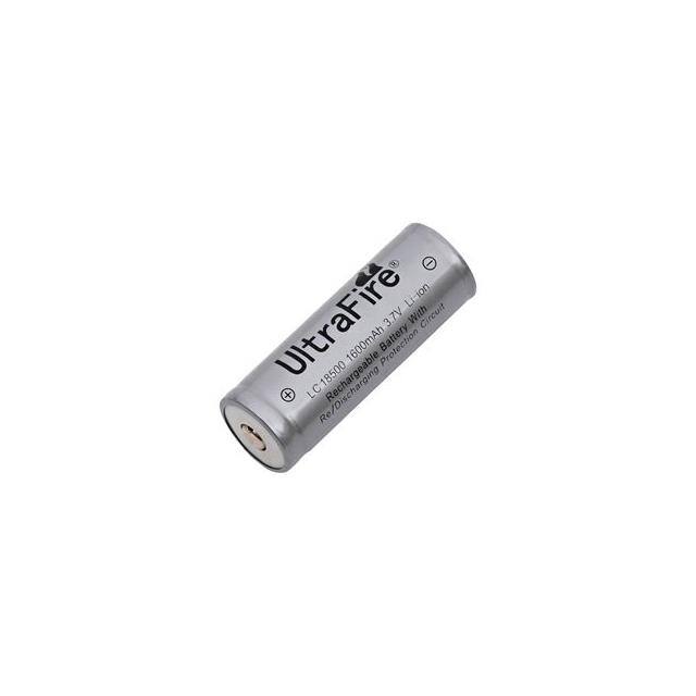 WX-6C3J-9-728287000000 Replacement for Dantona 72828697