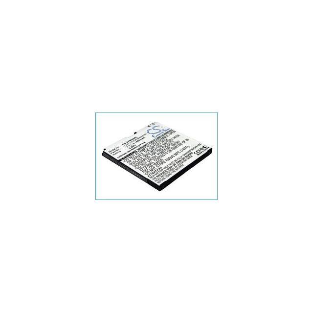 WX-38W3-9-N910 Replacement for Metropcs N910 Re