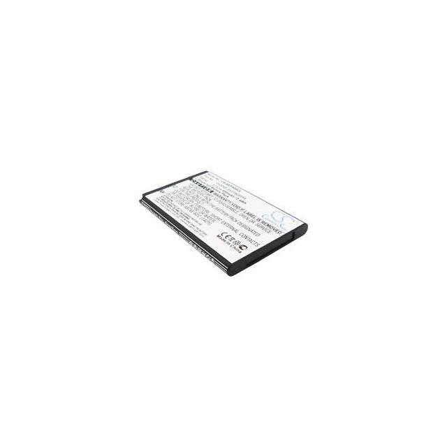 WX-3HS1-3-L7 Replacement for Swissvoice L7 Re