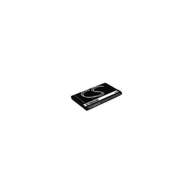 WX-30WU-2-V20 Replacement for Emporia V20 Repl